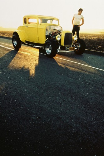 American graffiti classic - american,