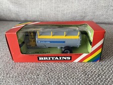 Britains scale 9560 - britains,