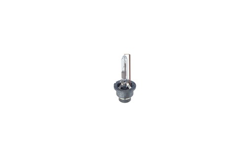 Bosch bulb high - beam, headlight