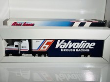 Corgi Racing Image 1/64 Scale