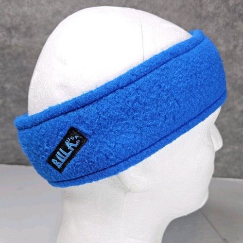 Vintage bula usa winter - vintage,