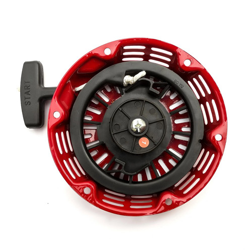 Non genuine pull start cord - non,