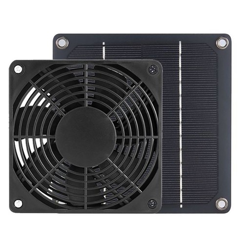 10w 12v solar powered - solar,