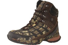 Bushnell Men?s Hunting Boots