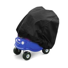 Cover for Outdoor Cozy Coupe