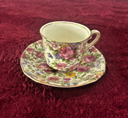 Royal winton grimwades - royal,