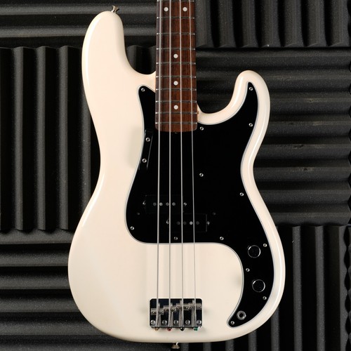 Fender pb70 70us precision - fender, pb70-70us