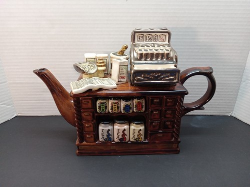 Vintage paul cardew design - vintage,