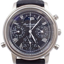 Tenshodo Grand Complication