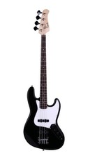 Gould J Style Bass Guitar in