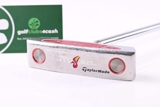 Taylormade Rossa Lambeau 7