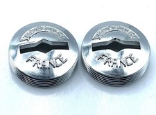 Stronglight France Vintage