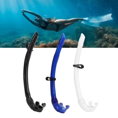 Soft silicone diving - soft,