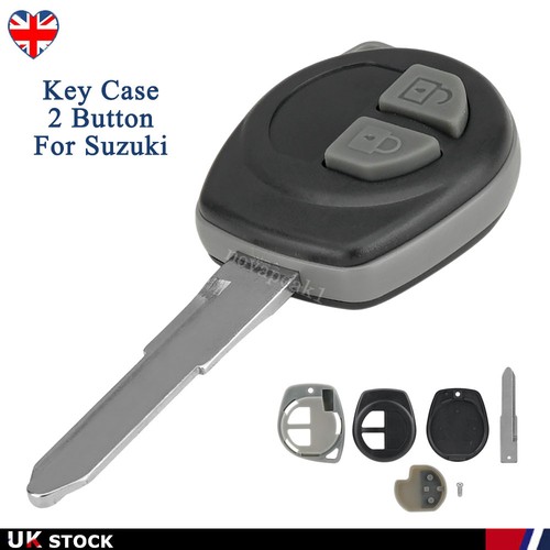 For vauxhall agila suzuki - vauxhall,