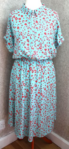 Hush uk14 hattie - -, 'hattie'