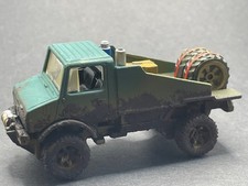 HOT WHEELS MERCEDES-BENZ