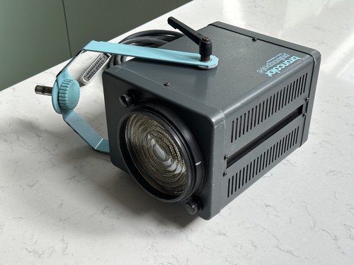 Broncolor pulso spot studio - pulso,