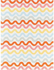 Oilcloth John Lewis PVC