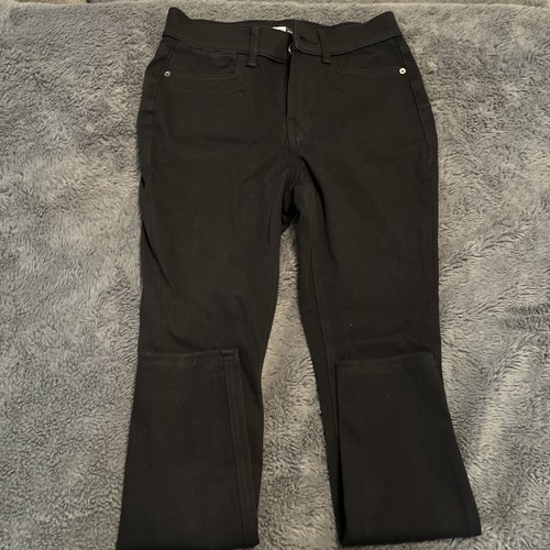 Next petite jersey denim - jersey,