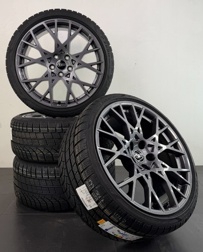 Audi rs3 inch - audi,