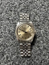 ROLEX OYSTER PERPETUAL