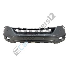 HONDA CR-V CRV MK3 2010-2012