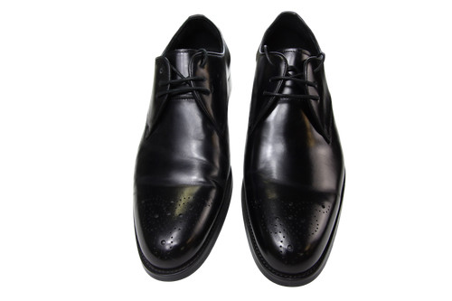 John white men brogue derby - john,