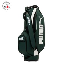 Puma Unisex Golf Basic Cart