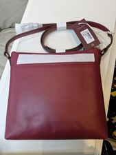 NEW WITH TAGS Radley Pockets