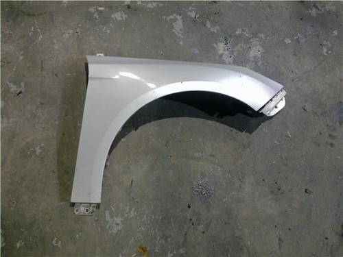 2171302 front right fender - front,