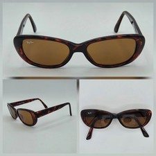 Vtg RAY-BAN Rituals W3070