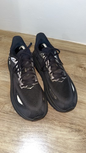 Hoka clifton gtx - 9, men’s