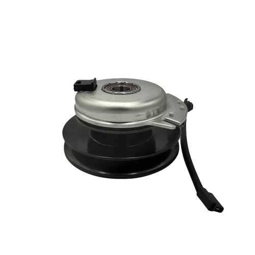 Fits mountfield 1530m - mountfield,