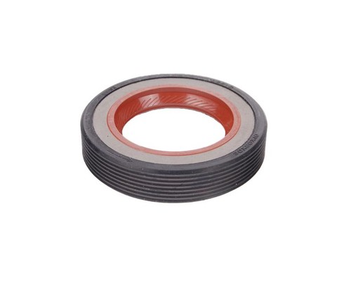 Aspa 99911329041 crankshaft - aspa,