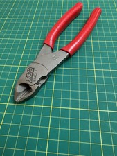 Snap On 100 year edition