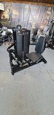 LifeFitness Axiom Series Leg