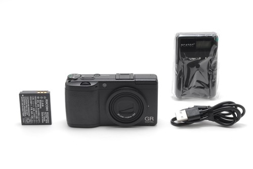 Mint c6920 ricoh - 【mint-s/c6920】ricoh, gr