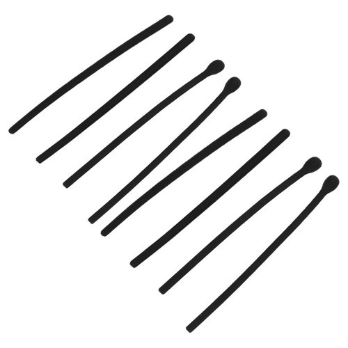 Pairs anti silicone - 4,