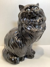 Vintage 1970’s Hand Painted