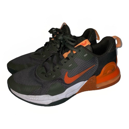 Nike mens air - nike,