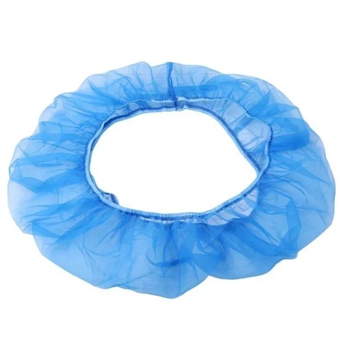 Bird cage seed catcher - catcher, skirt