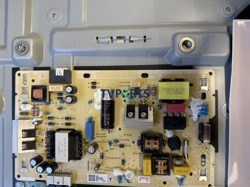Bn44 01359a power supply - supply, for