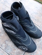 Northwave celcius gtx - northwave,