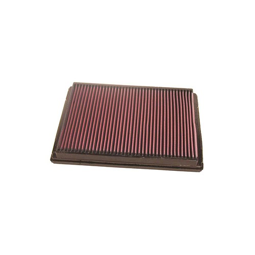 Filters 2213 air filter - 33-2213,