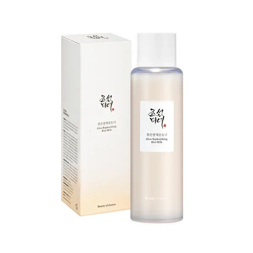 Beauty joseon glow - beauty,
