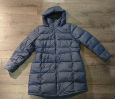 THE NORTH FACE Metropolis