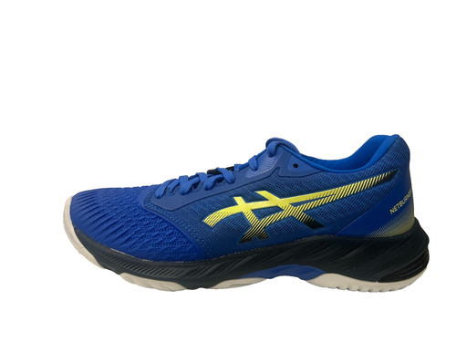 Asics netburner ballistic - netburner, ff