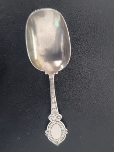 Fine antique victorian - fine,