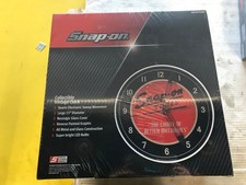 Snap on collectable vintage