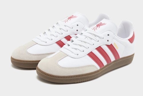 Genuine adidas men originals - men's,